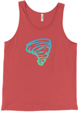 jtwisty Tank Top