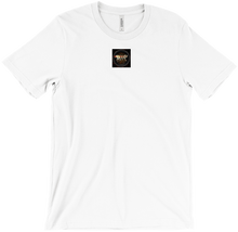 saarborusse T-Shirts