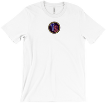 thesurtidito T-Shirts