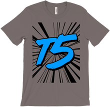 t5 T-Shirts