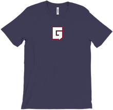 Gammah "Avatar" T-Shirt