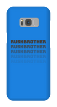 rushbrother Samsung Phone Cases