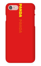 digitaldakota iPhone Phone Cases