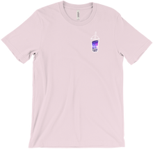 Smoll Space Boba T-Shirt