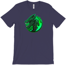 exodusablaze- T-Shirts