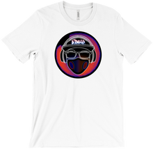 seniorsinko T-Shirts
