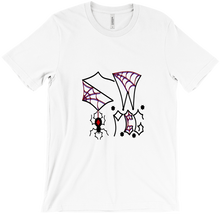 SWPCG T-shirt