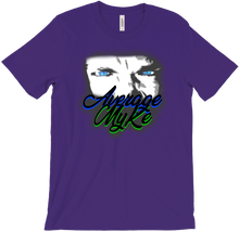 Average T-Shirts