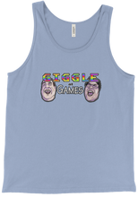 giggleatgames Tank Top