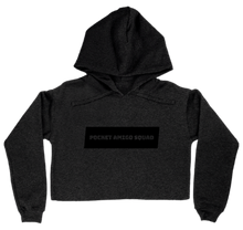 hoodie-women-cropped