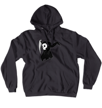 Reaper Hoodie