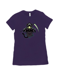 RodTheWise Women’s T-shirt