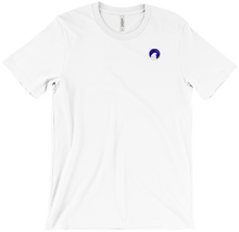 Aurora Bear T-Shirts