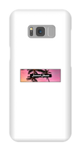 Samsung Phone Thingamabob