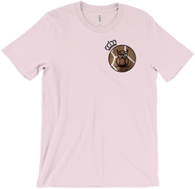 jl016 T-Shirts
