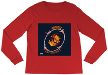 long-sleeve-tee