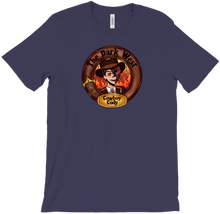 The Dark West Shirt
