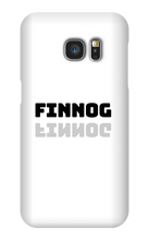 finnog Samsung Phone Cases