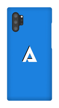 team_acidd Samsung Phone Cases