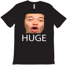 PogU Shirt