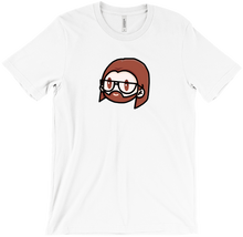 dou_dou T-Shirts