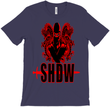 Shadow Shirts