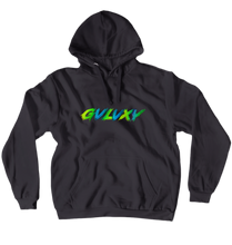 GVLVXY Hoodies (TEAM COLORS)