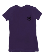 tshirt-women-back
