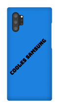 Cooles Samsung