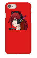 WE GOT CASES FOR THAT PHONE