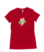 Yume-Savage Series 0