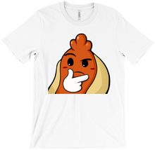 The Thonk
