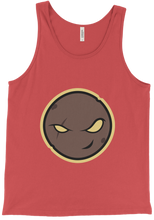 Tank Top Trufas