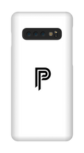 ParanormalPing Samsung Phone Cases