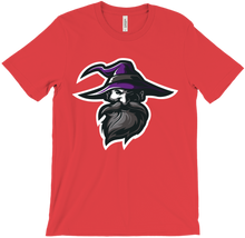 OFGI - Logo T-Shirt