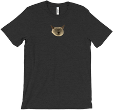 bosttyComfy T-Shirts