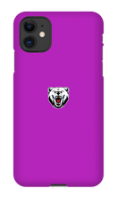 kyleb811_ iPhone Phone Cases
