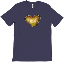 Potato T-shirt