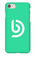 iPhone Phone Case