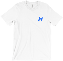 Hunter Kimbro Outline Shirt