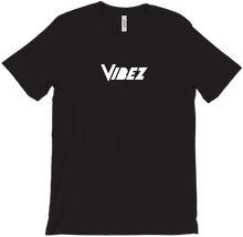 VIBEZ T-Shirts