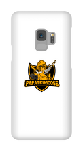 Papatehgoose Samsung Phone Cases