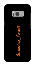 Samsung Phone Cases