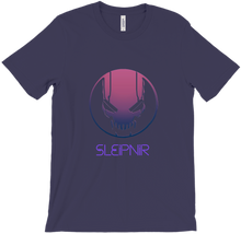 Sleipnir Clasic  T-Shirt