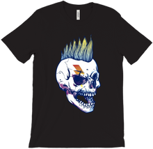 sshadowr15 T-Shirts