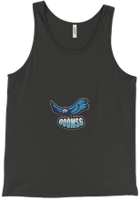 OOOMsG Original Tank