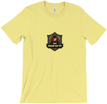ragnar_dragonstrider T-Shirts