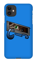yuriyzakk iPhone Phone Cases | Lurk