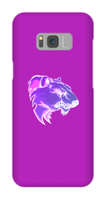 CloutKiller Samsung Phone Cases