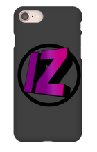 iprozak iPhone